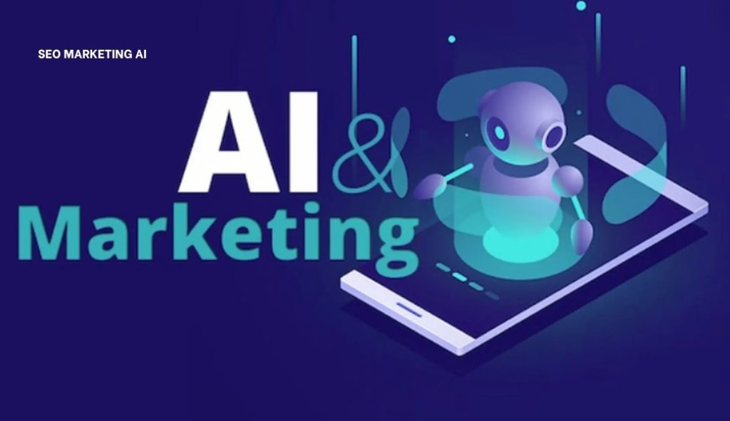 ai marketing