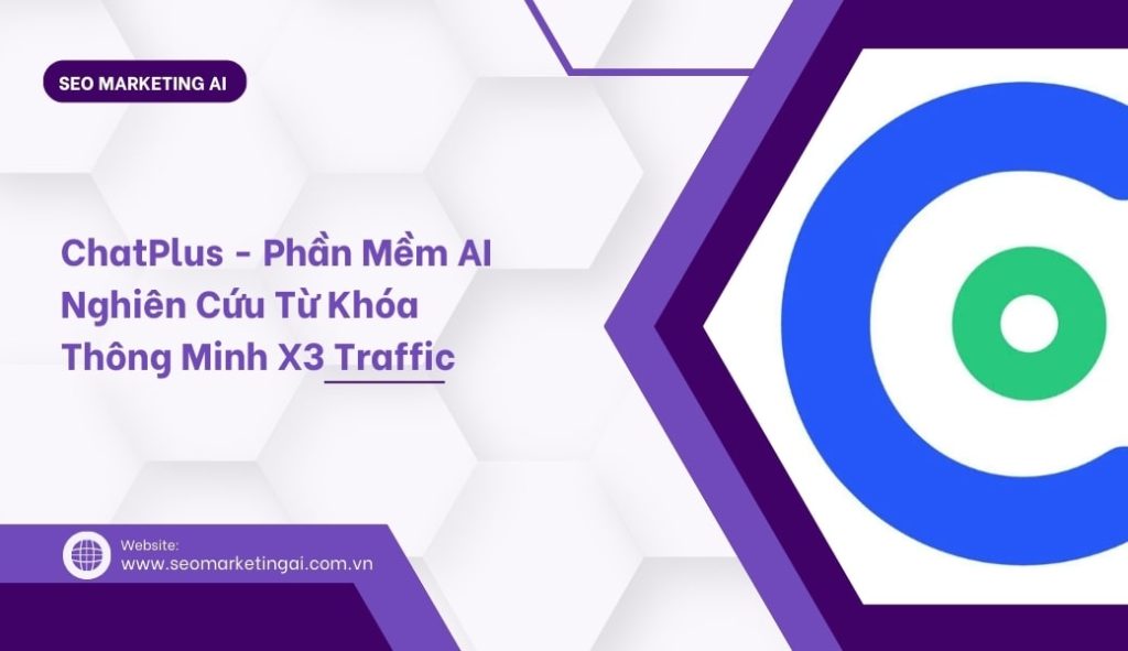 ai nghiên cứu từ khoá