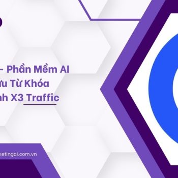 ai nghiên cứu từ khoá