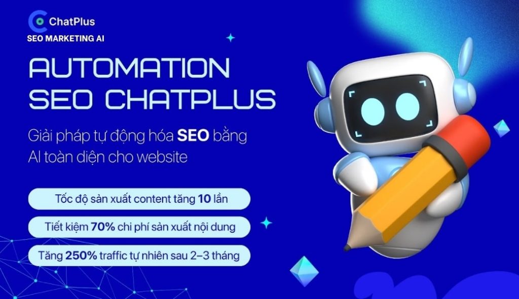 ai nghiên cứu từ khoá