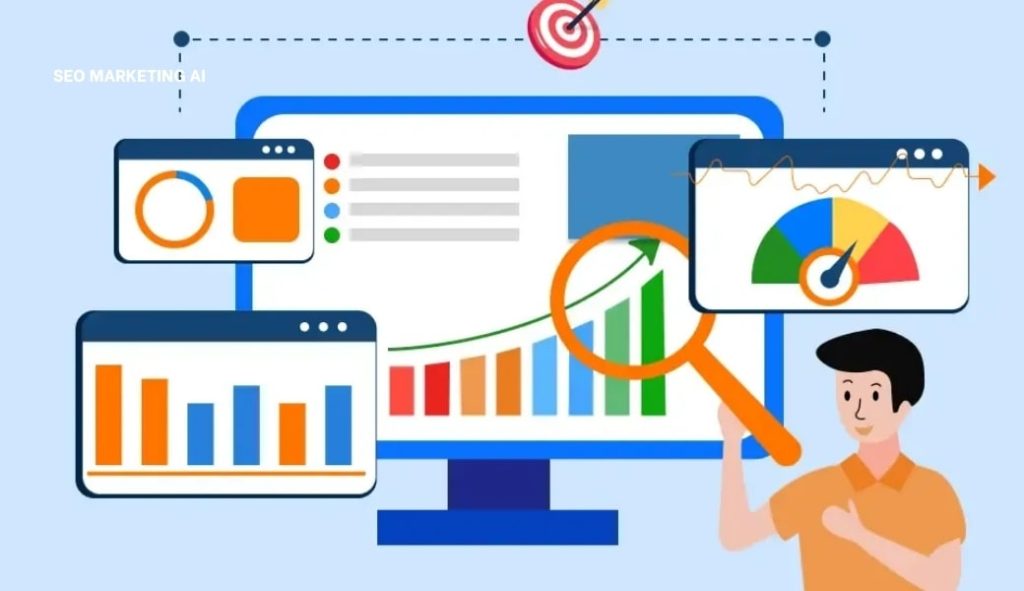 ai nghiên cứu từ khoá