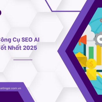 công cụ seo ai miễn phí