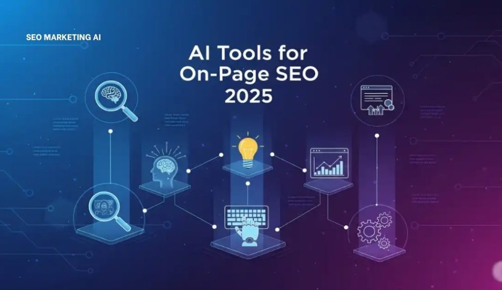 công cụ seo ai miễn phí