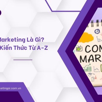 content marketing