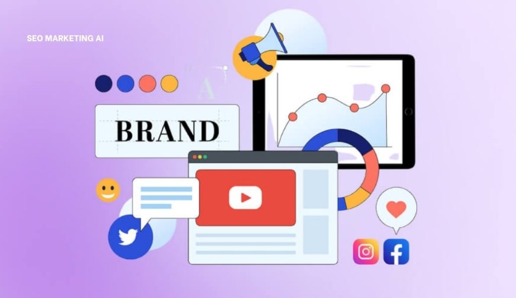 dich vụ content marketing