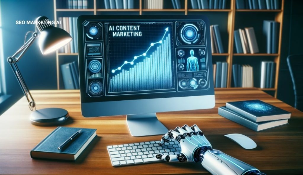 dich vụ content marketing