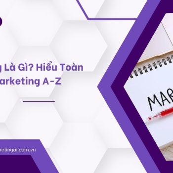 marketing