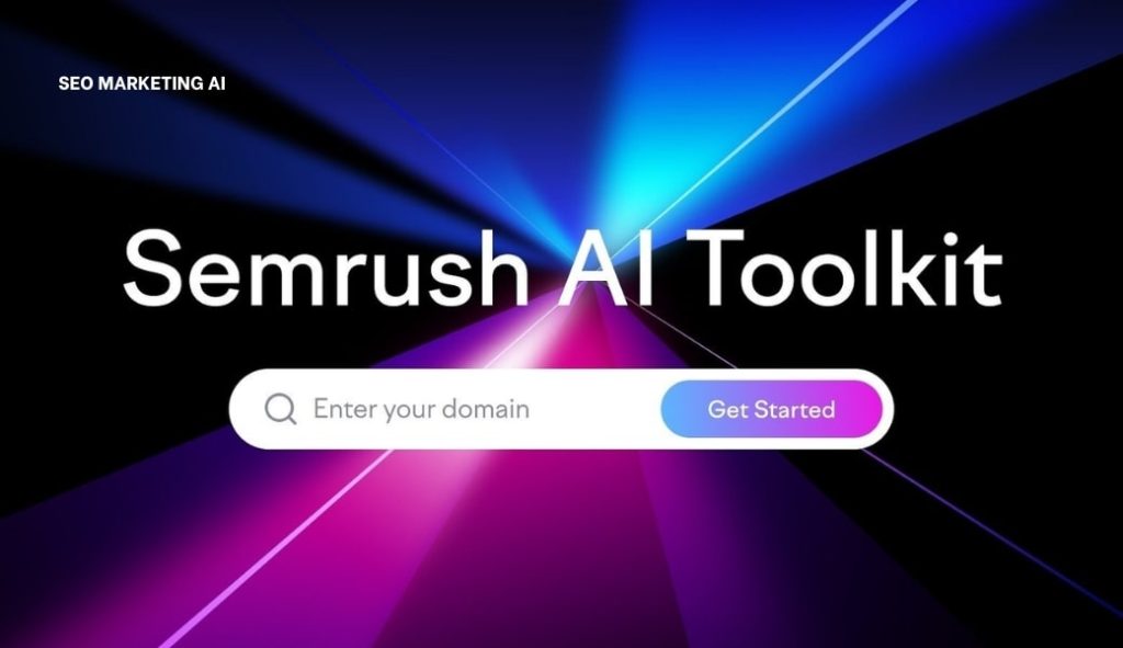 phần mềm seo ai tốt nhất