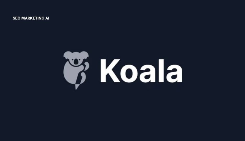 phần mềm seo ai tốt nhất