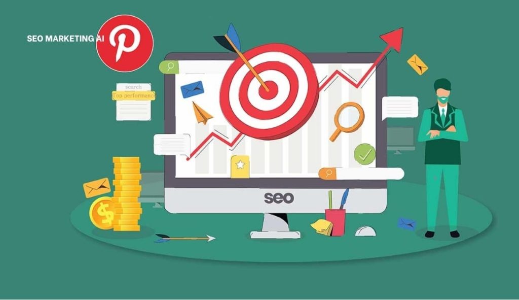 SEO hình ảnh với AI