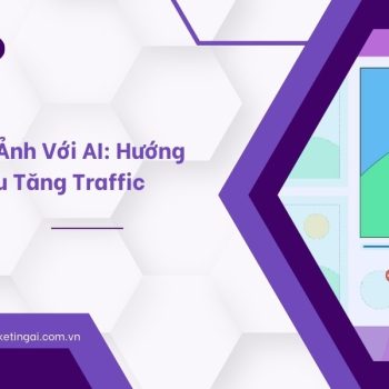 SEO hình ảnh với AI
