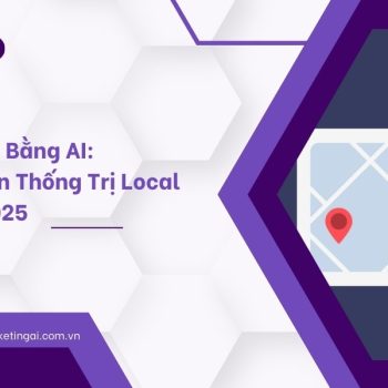 seo local bằng ai