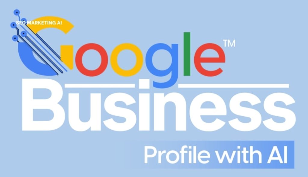 seo local bằng ai