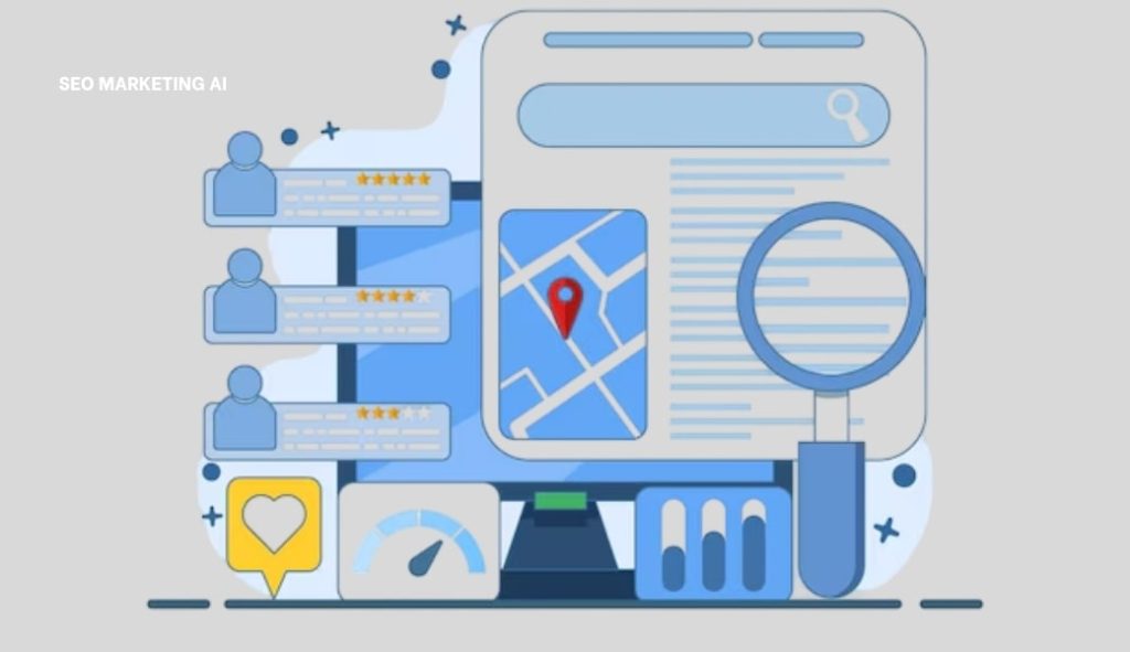 seo local bằng ai