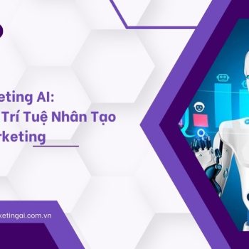 seo marketing ai