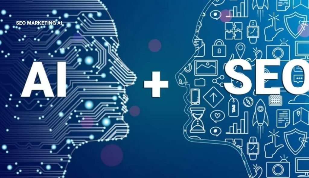 So Sánh SEO Truyền Thống và SEO AI