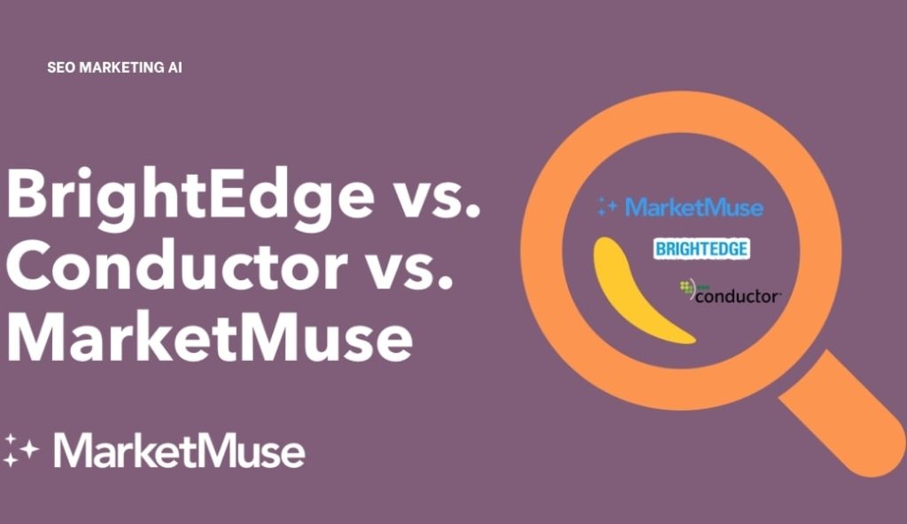 xu hướng seo ai 2025